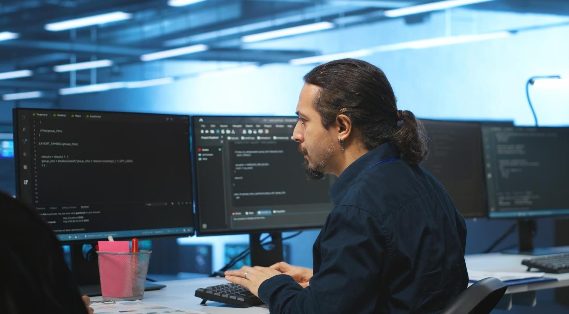 Experiencia de usuario en plataforma Dorzex