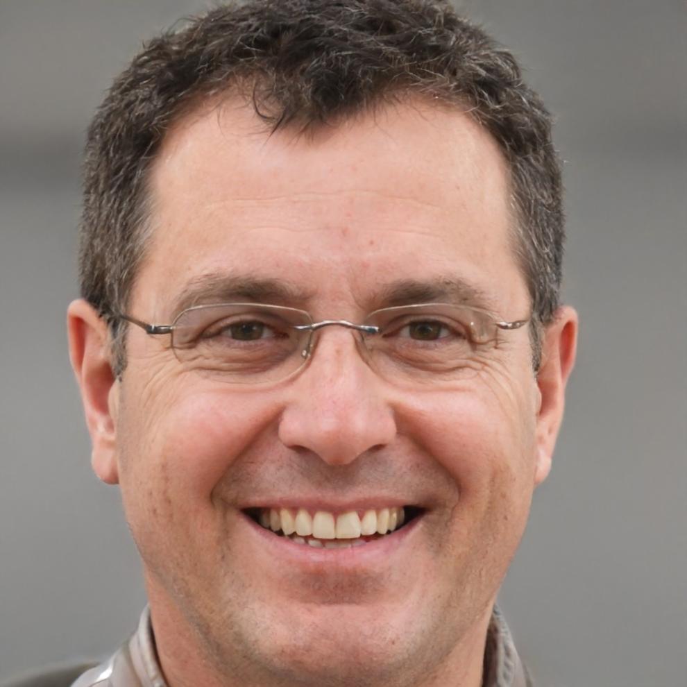 Jordi Montalvo, coordinador de alianzas estratégicas en Dorzex España